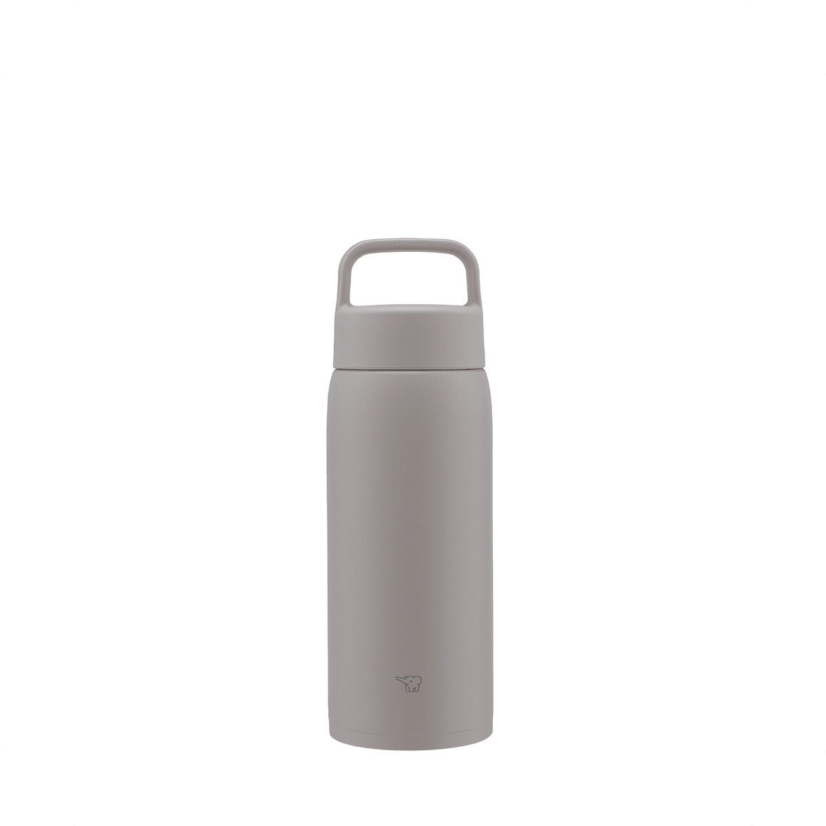 Zojirushi Stainless Steel 0.8l Carry Bottle (SU-DA80) - Metro Singapore Departmental Store - Celebrating 69 Years in SG