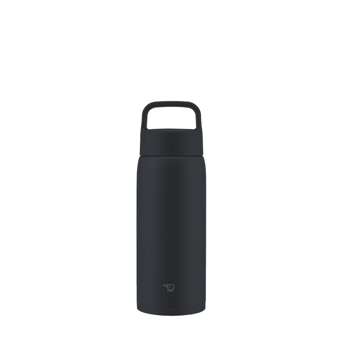 Zojirushi Stainless Steel 0.8l Carry Bottle (SU-DA80) - Metro Singapore Departmental Store - Celebrating 69 Years in SG