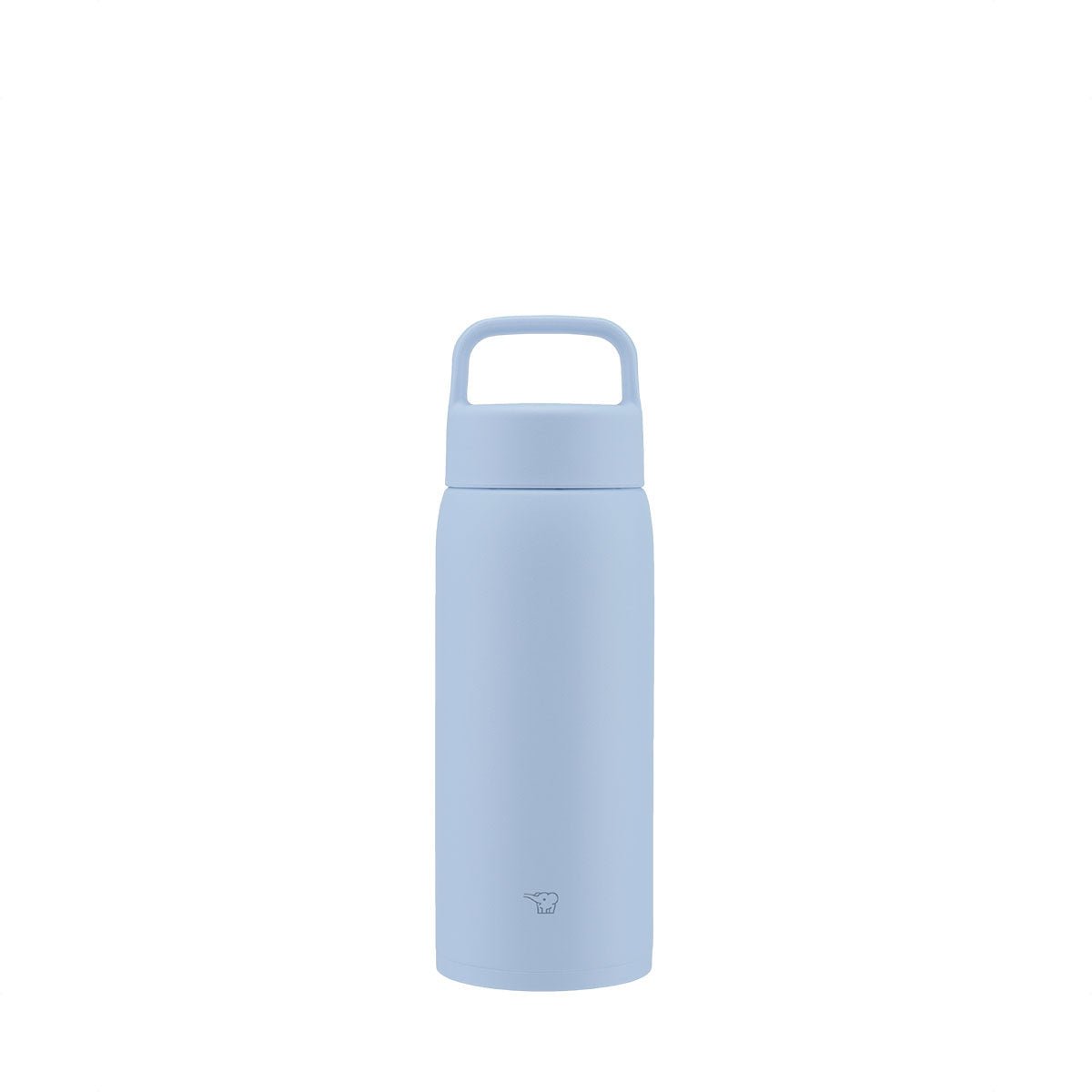 Zojirushi Stainless Steel 0.8l Carry Bottle (SU-DA80) - Metro Singapore Departmental Store - Celebrating 69 Years in SG