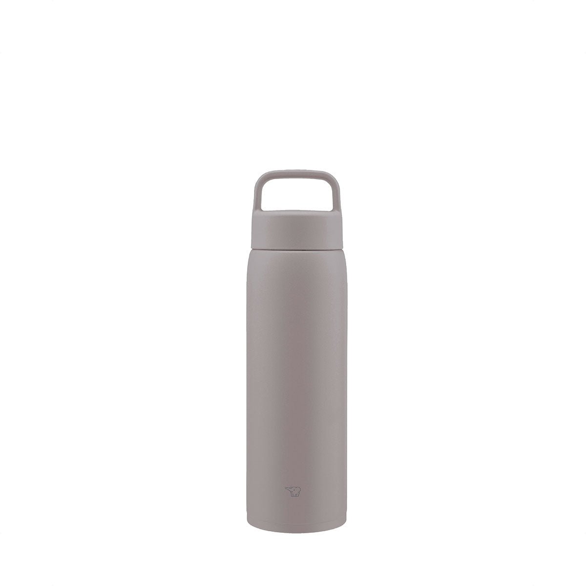 Zojirushi Stainless Steel 1.0L Carry Bottle (SU-DA100) - Metro Singapore Departmental Store - Celebrating 69 Years in SG