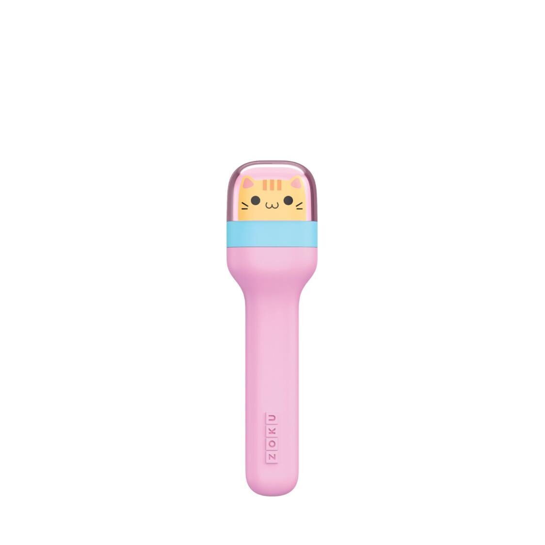 Zoku Kid Pocket Utensil Set - Metro Singapore Departmental Store - Celebrating 69 Years in SG