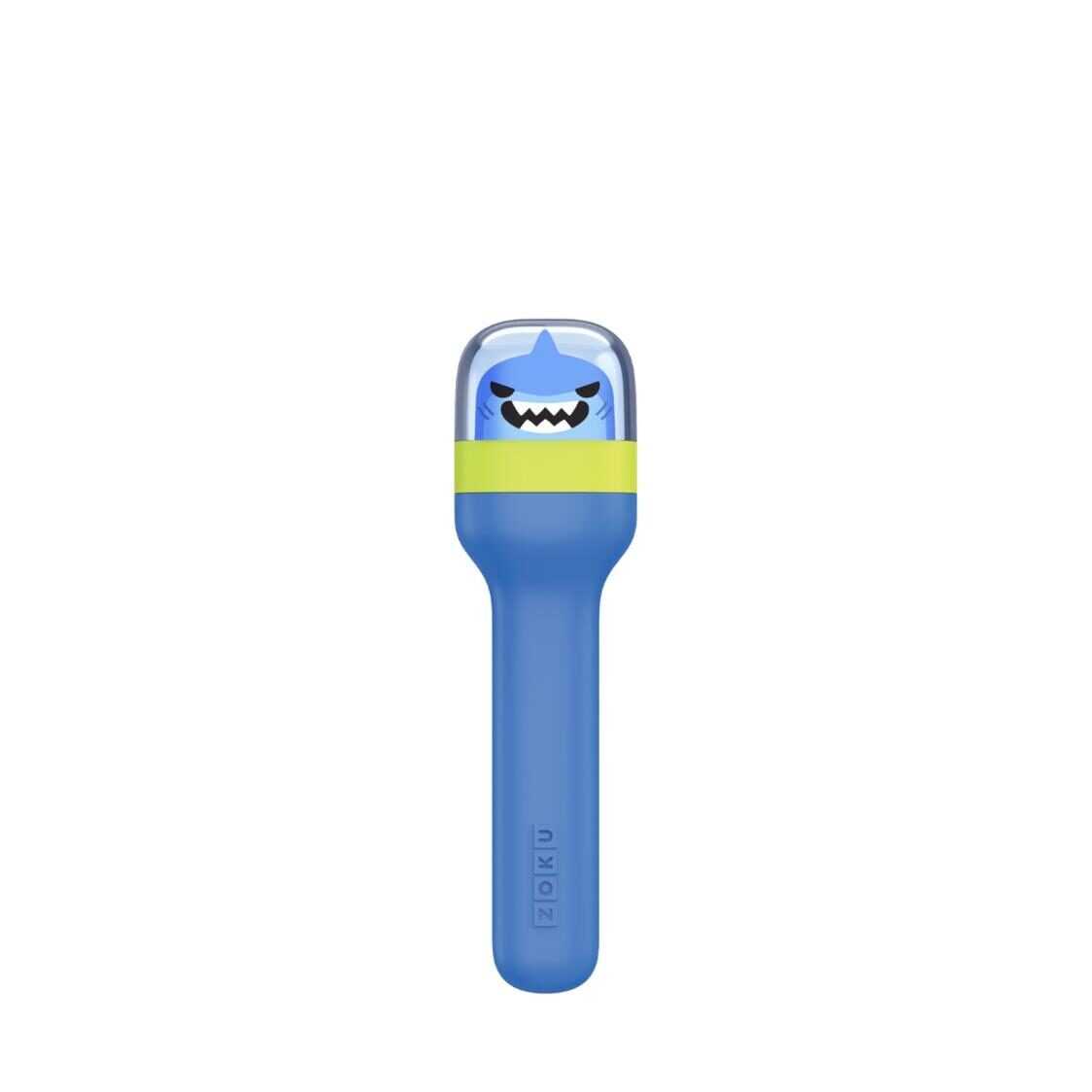 Zoku Kid Pocket Utensil Set - Metro Singapore Departmental Store - Celebrating 69 Years in SG