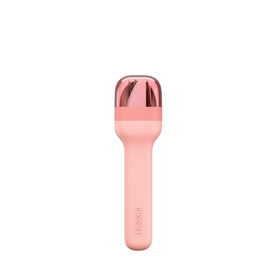 Zoku Pocket Utensil Set - Metro Singapore Departmental Store - Celebrating 69 Years in SG