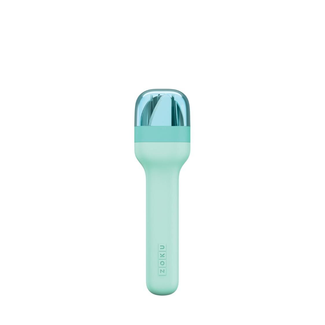 Zoku Pocket Utensil Set - Metro Singapore Departmental Store - Celebrating 69 Years in SG