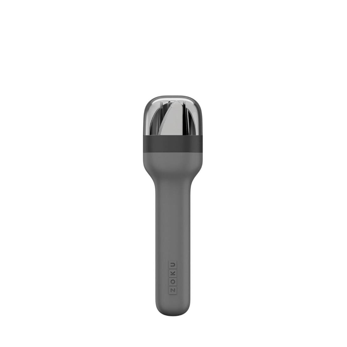 Zoku Pocket Utensil Set - Metro Singapore Departmental Store - Celebrating 69 Years in SG
