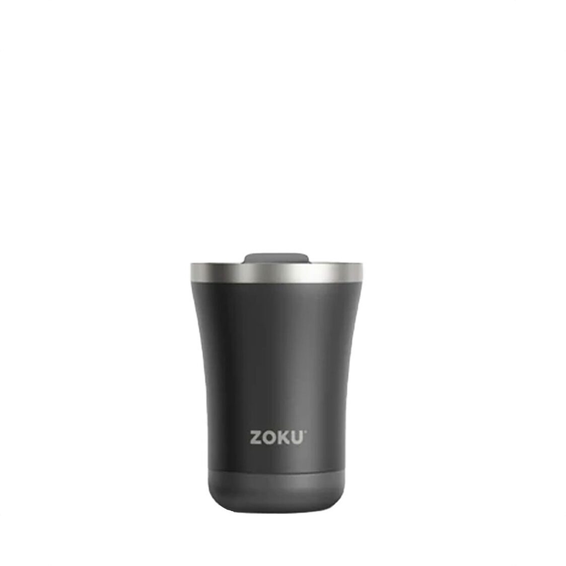 Zoku Tumbler Black - Metro Singapore Departmental Store - Celebrating 69 Years in SG
