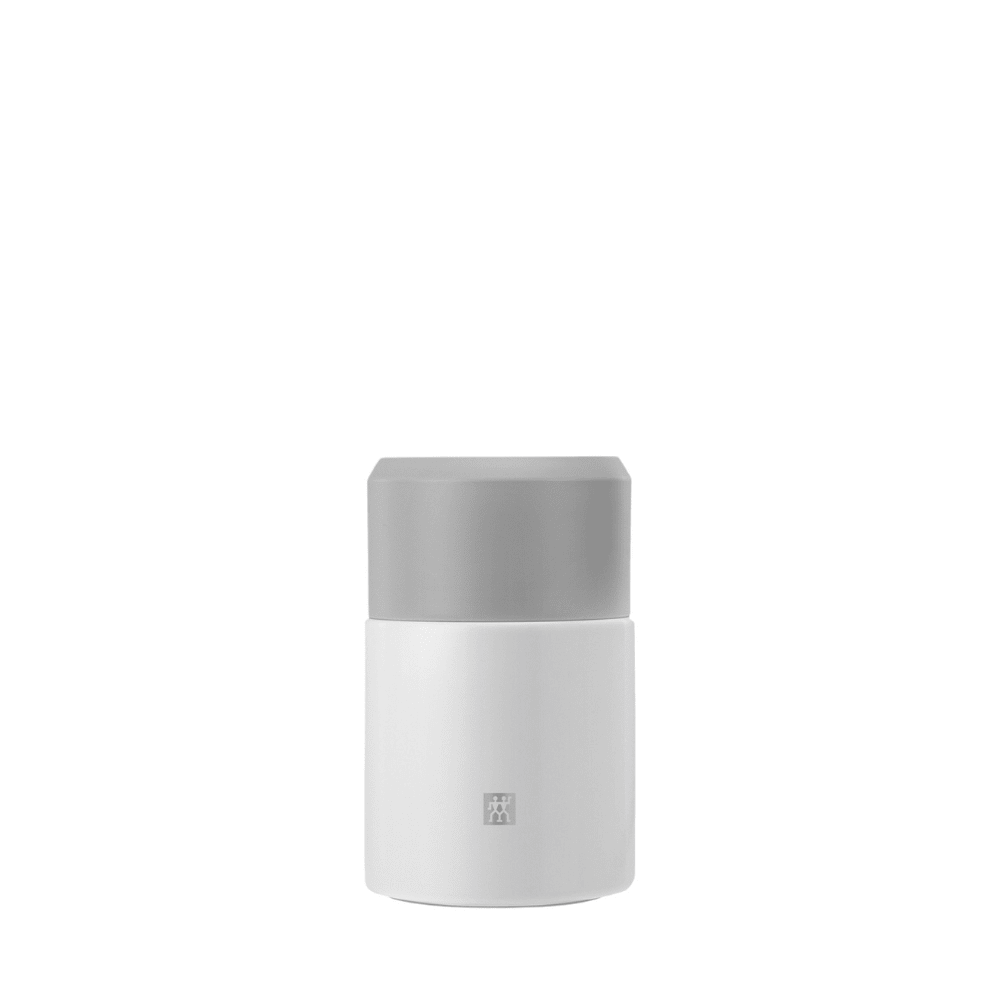 Zwilling Thermo Food Jar 700ml - Metro Singapore Departmental Store - Celebrating 69 Years in SG