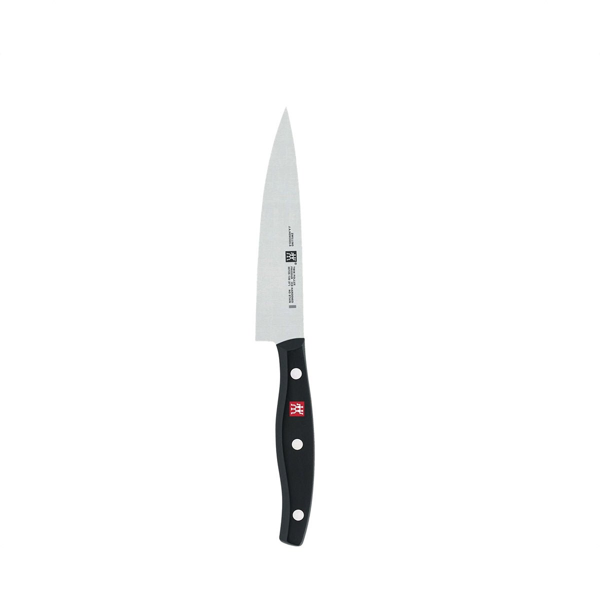 Zwilling Twin Pollux - Petty Knife 13cm (30725130) - Metro Singapore Departmental Store - Celebrating 69 Years in SG