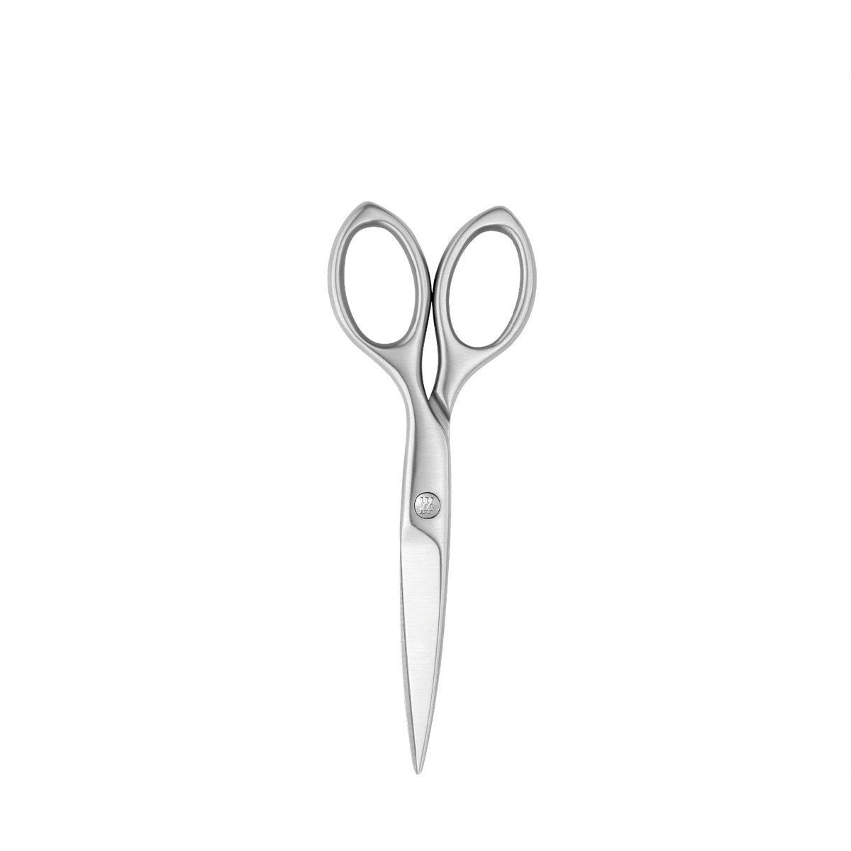 Zwilling Twin Select Household Shear 16cm - Stainless Steel (41471161) - Metro Singapore Departmental Store - Celebrating 69 Years in SG