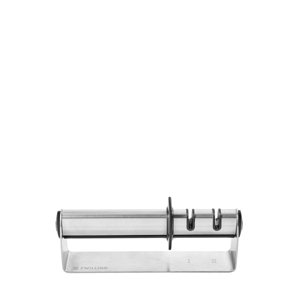 Zwilling Twin Sharp Select (32601000) - Metro Singapore Departmental Store - Celebrating 69 Years in SG