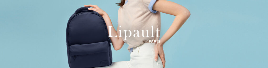 lipault luggage singapore outlet