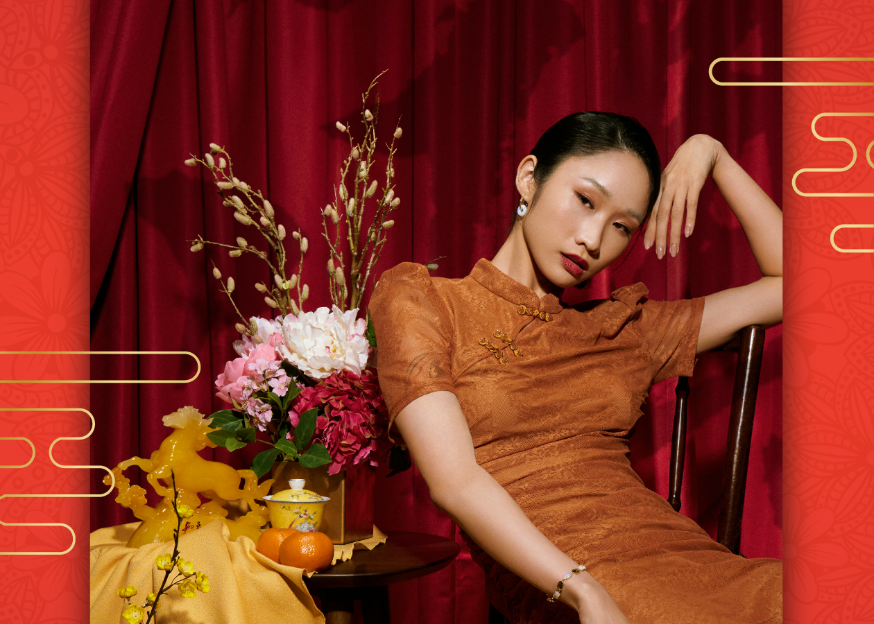 CNY 2026 E-catalogue: Reunion of Colours