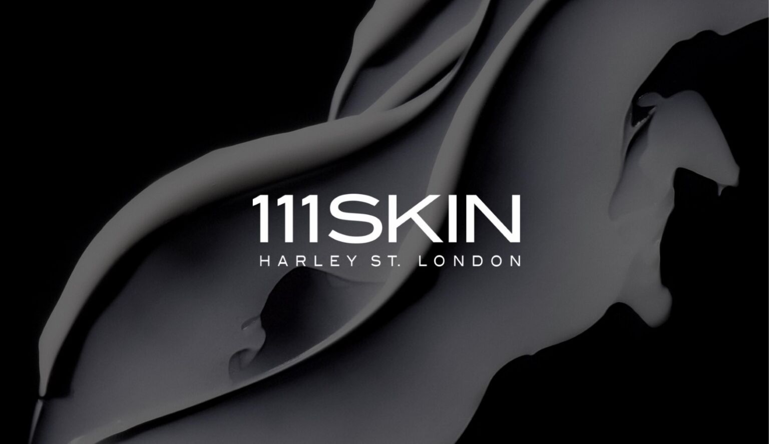 111SKIN - Metro Singapore Departmental Store - Celebrating 69 Years in SG