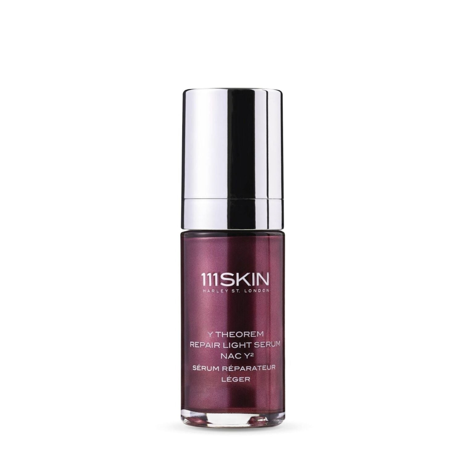 111SKIN - SERUMS - Metro Singapore Departmental Store - Celebrating 69 Years in SG
