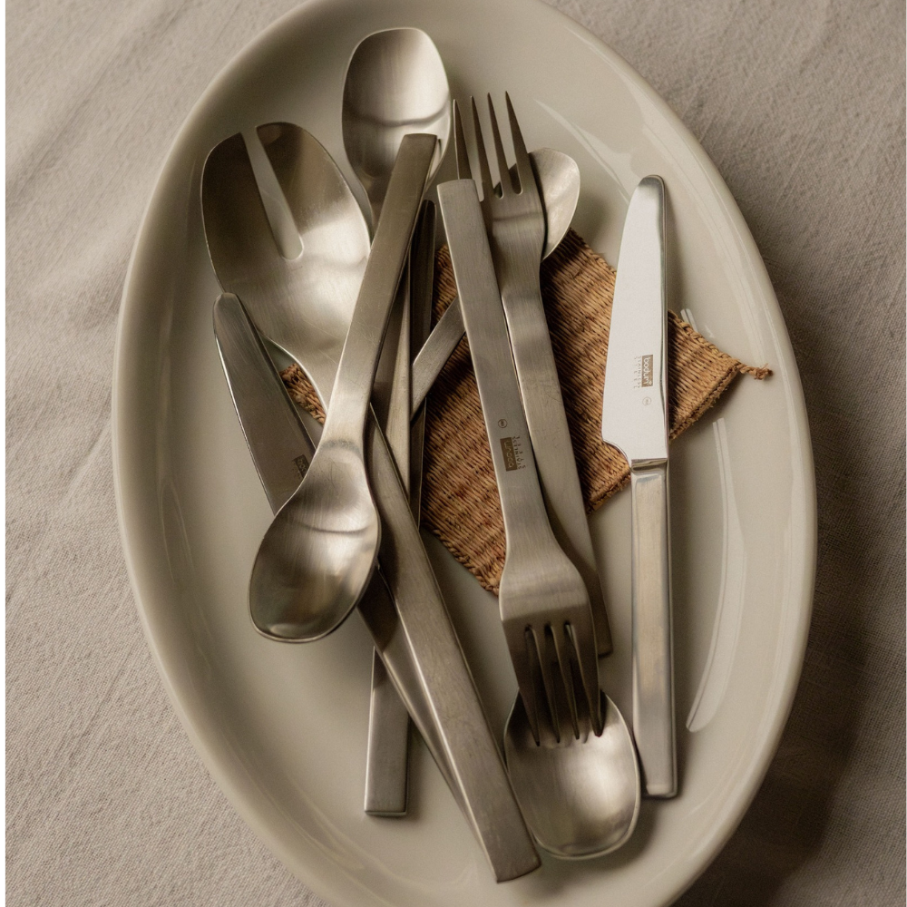 BODUM - KITCHEN TOOLS & APPLIANCES