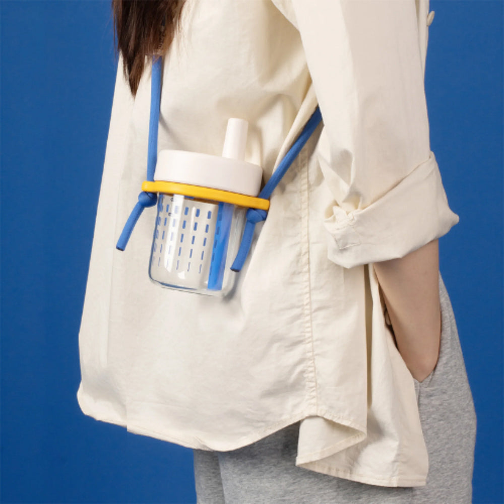 CHAKO LAB - ACCESSORIES