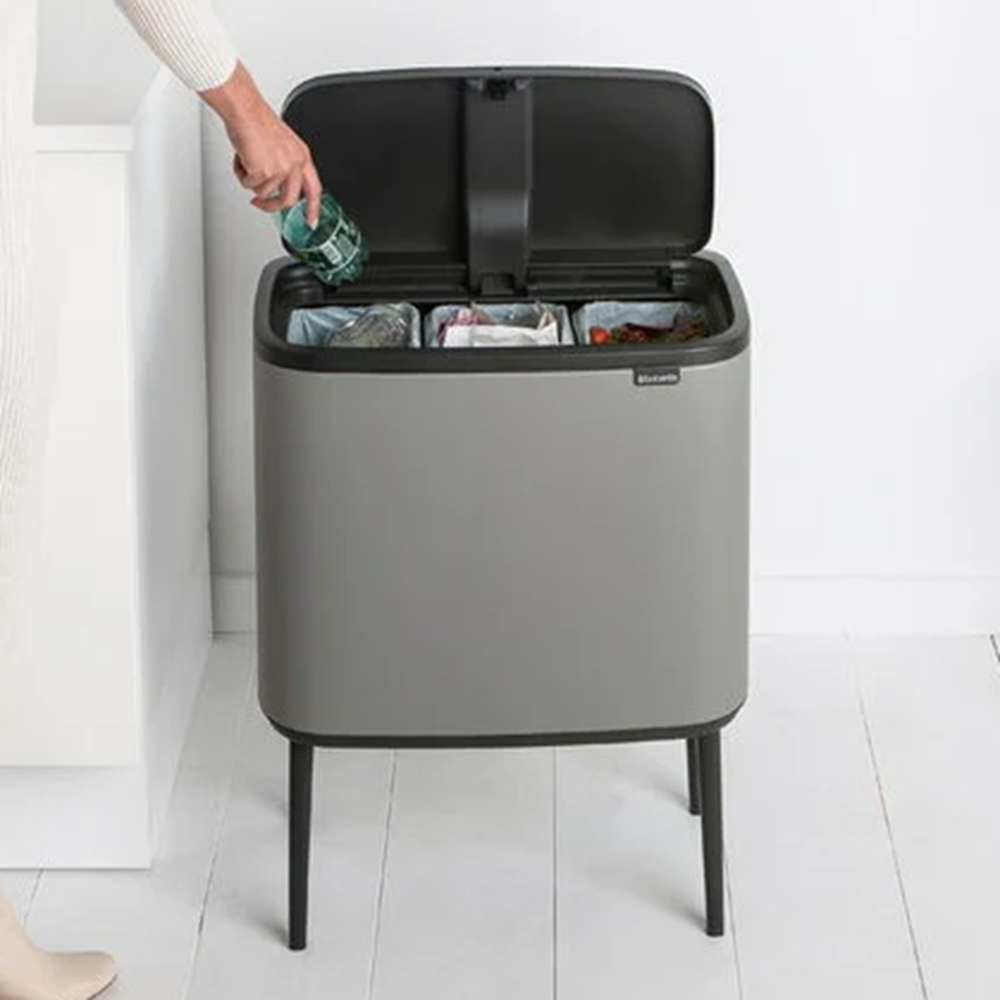 BRABANTIA - BIN