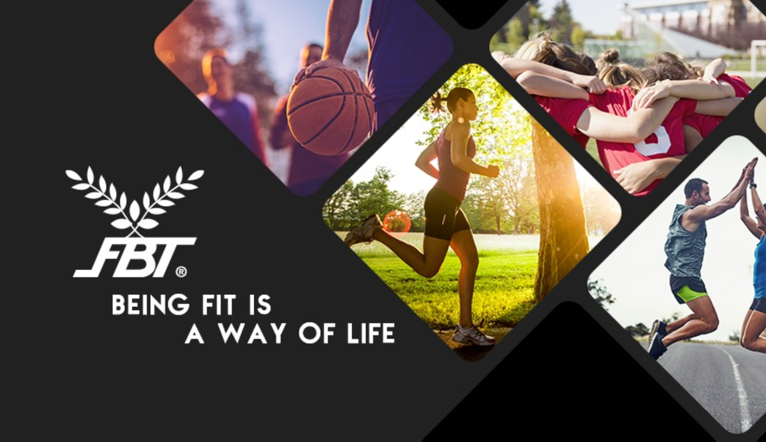 FBT