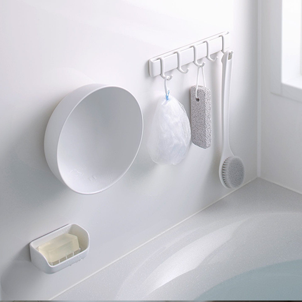 MARNA TOKYO 1872 - Bed & Bath