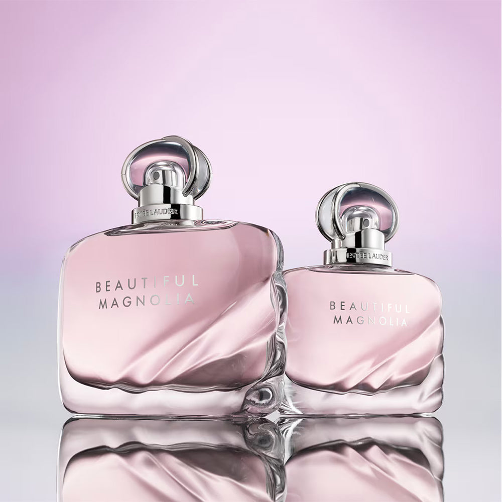 ESTEE LAUDER - FRAGRANCE