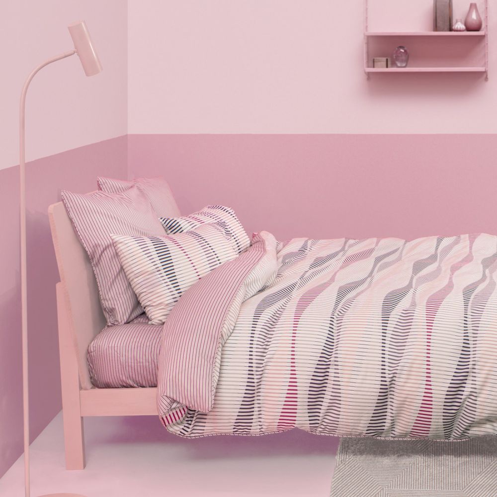 ESPRIT - BEDSET