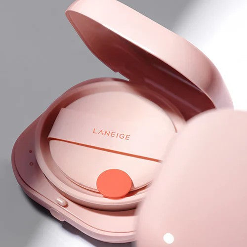LANEIGE - MAKEUP
