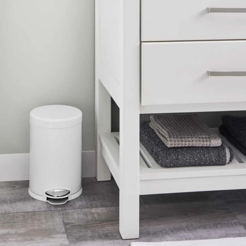 SIMPLEHUMAN - Home & Living