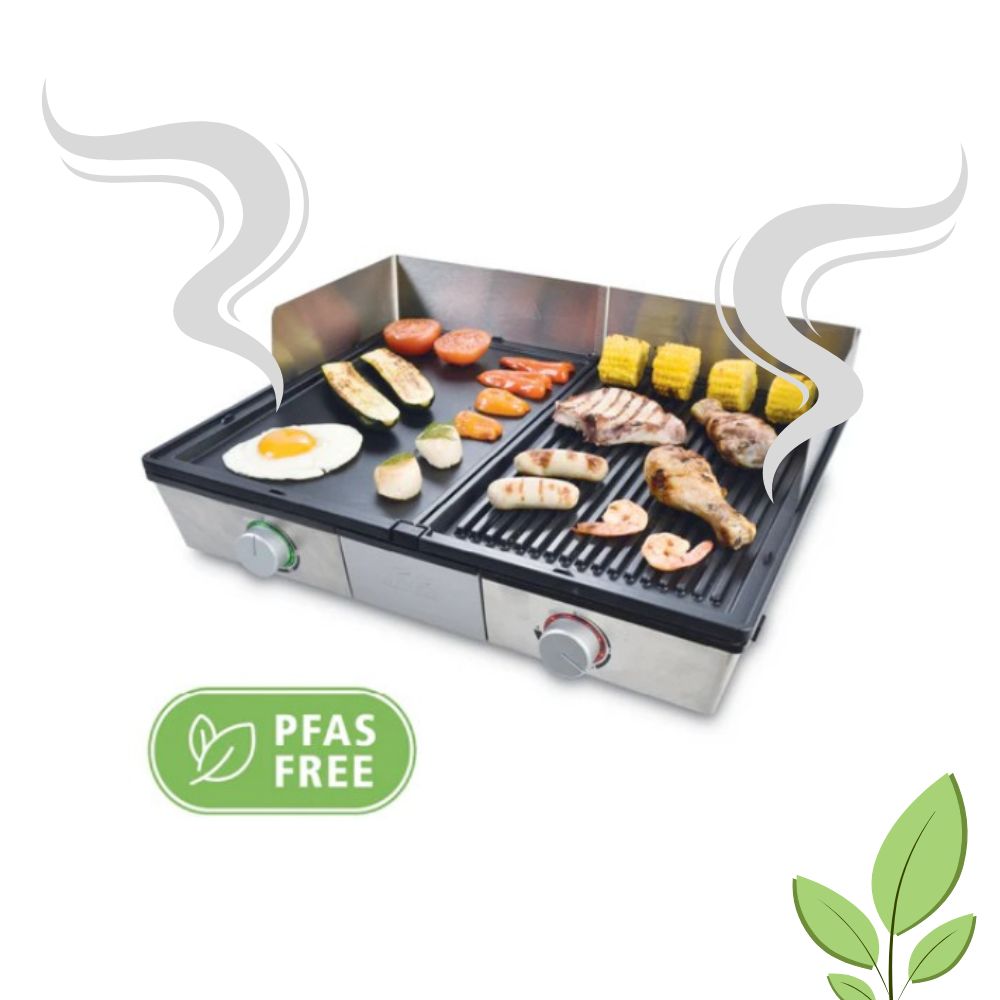 SOLIS - Kitchen Appliances