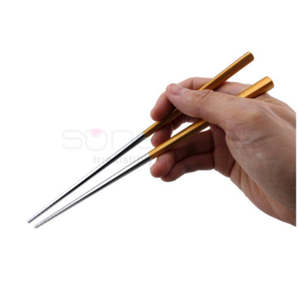 SONG-CHO - Tableware