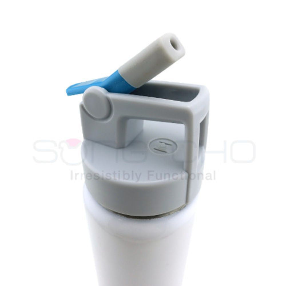 SONG-CHO - Water Bottles & Flasks