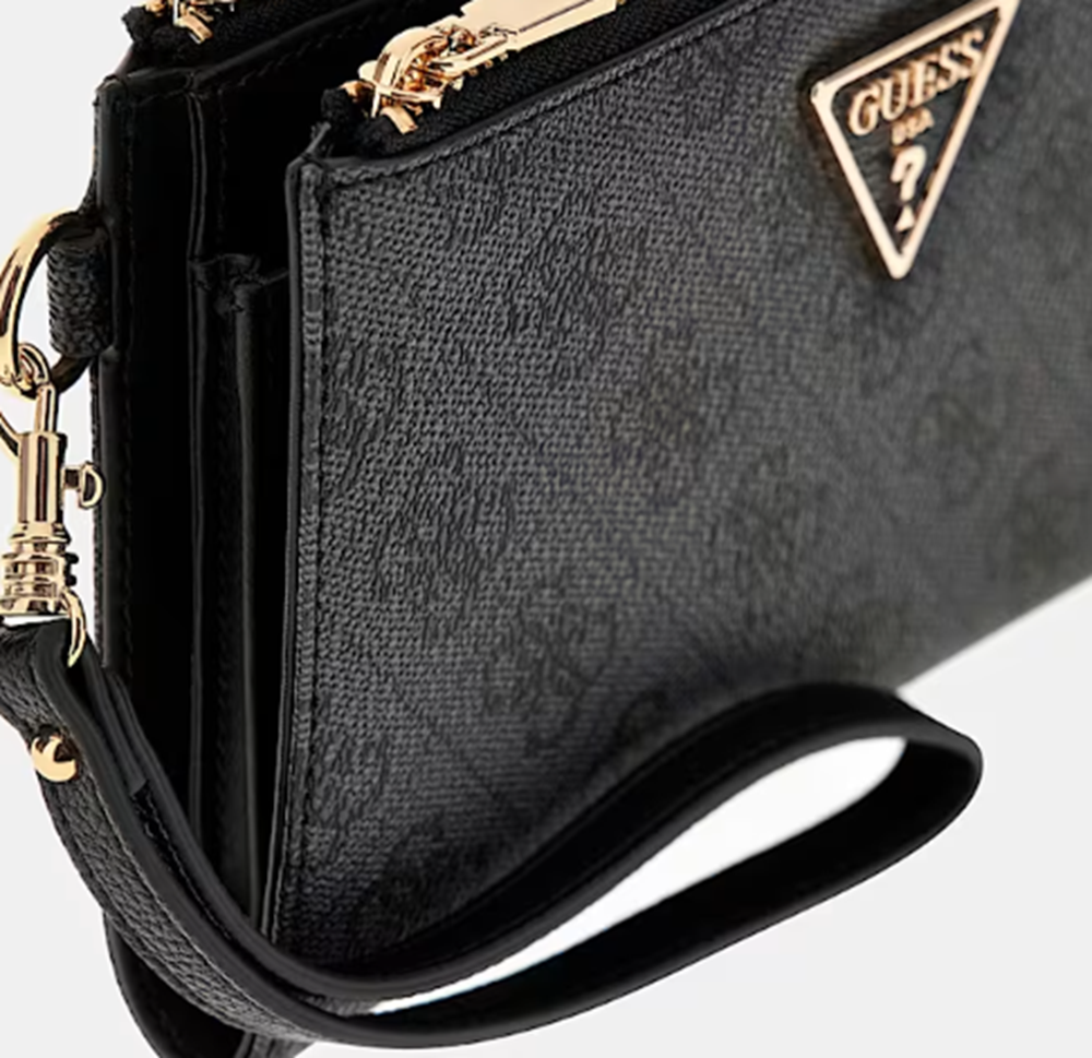 GUESS - PURSES AND CARD CASES