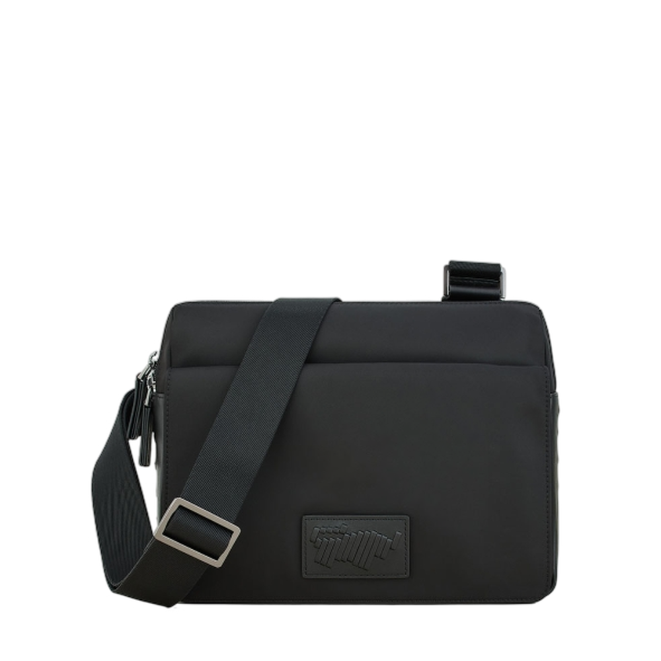 BRAUN BUFFEL - MEN'S BAGS