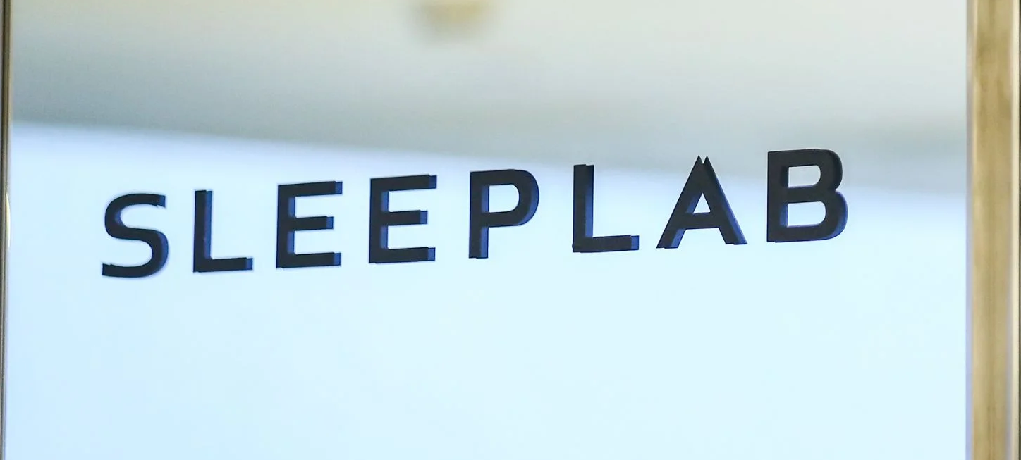 SLEEPLAB
