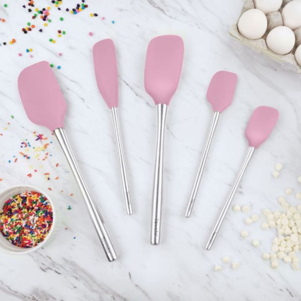 TOVOLO - KITCHEN TOOLS & ACCESSORIES