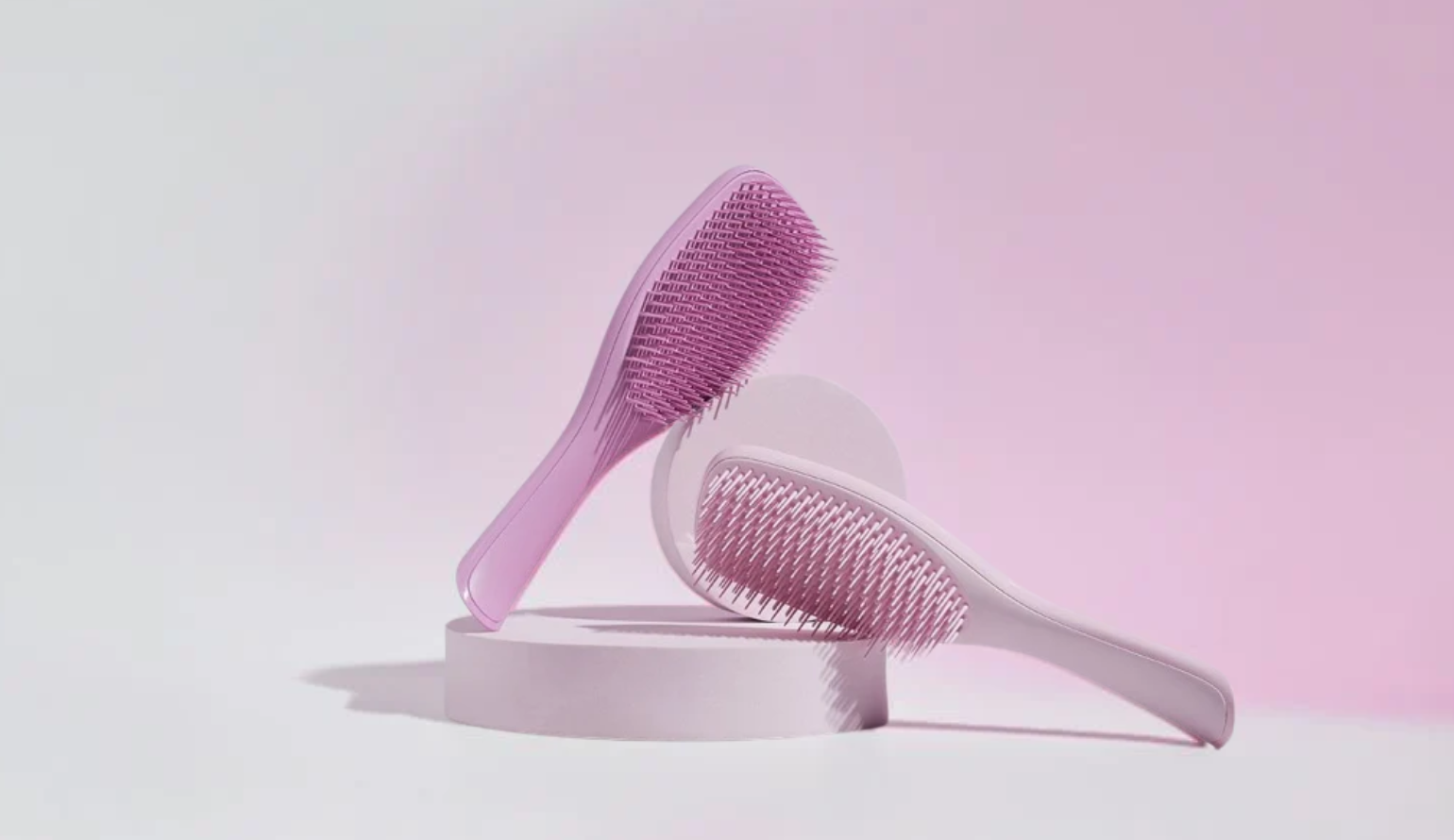 TANGLE TEEZER