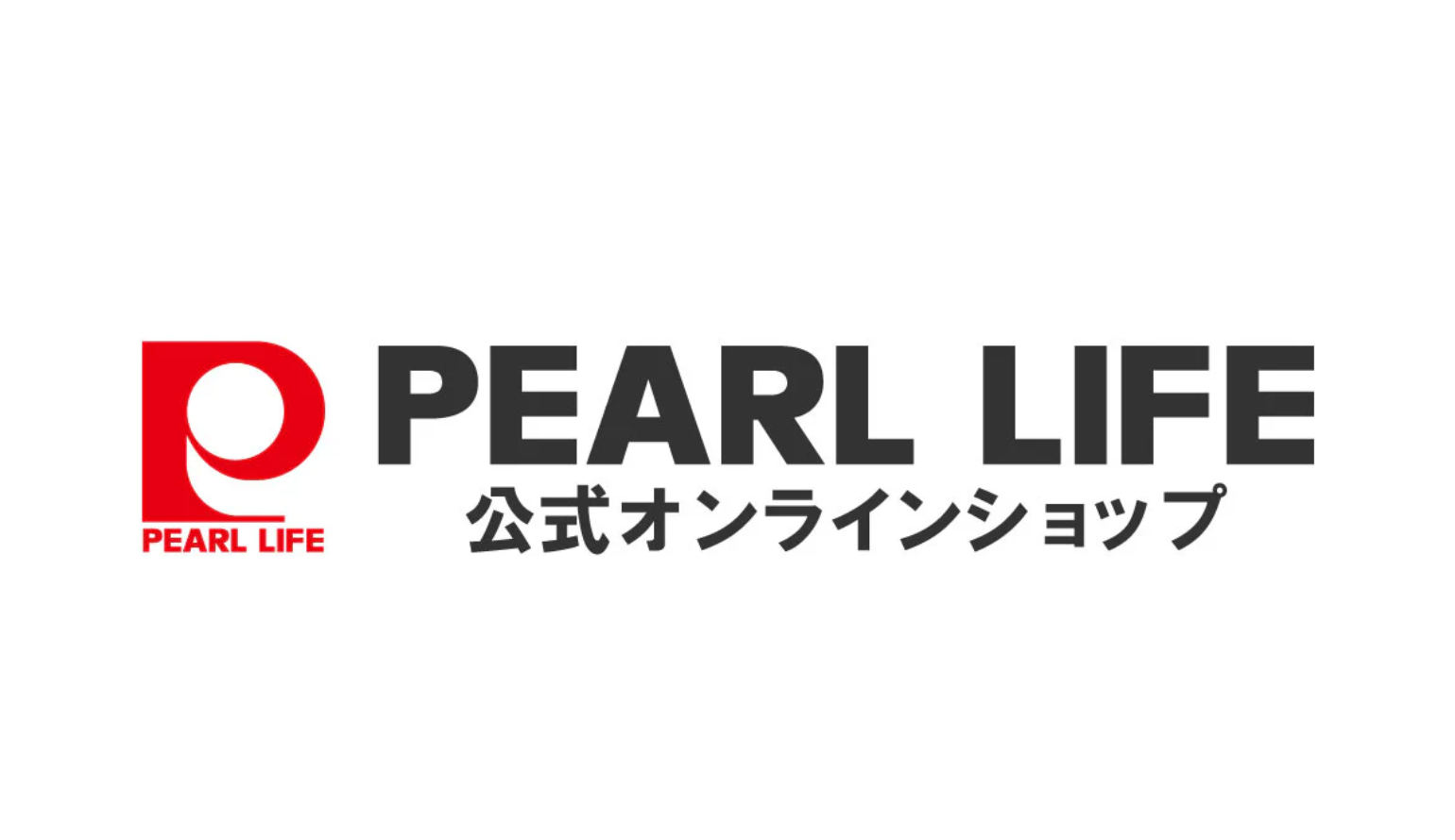 PEARL LIFE