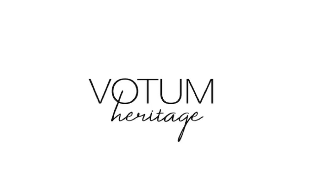 VOTUM HERITAGE