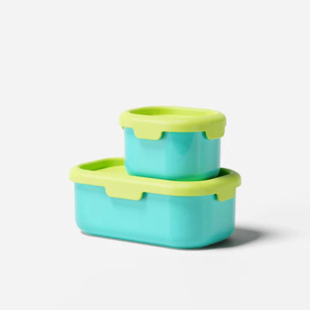 ZOKU - KITCHENWARE