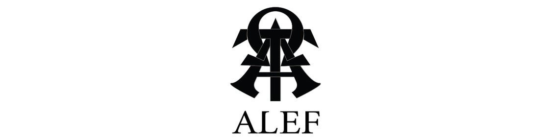 ALEF - Metro Singapore Departmental Store - Celebrating 69 Years in SG