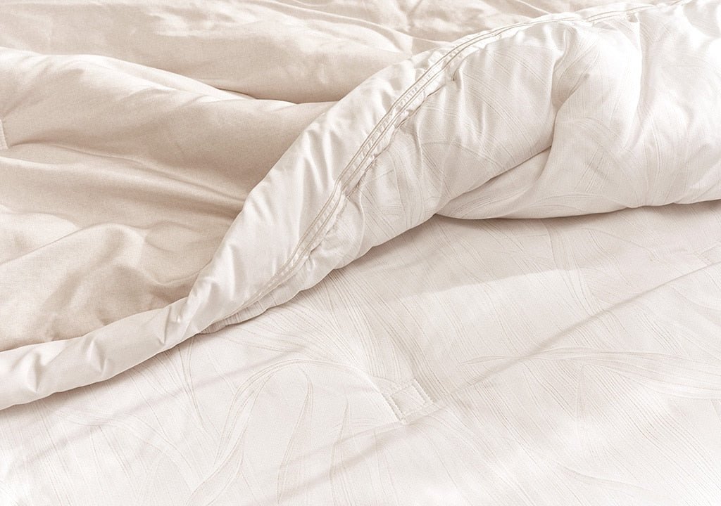 ALLERMAN - COMFORTERS - Metro Singapore Departmental Store - Celebrating 69 Years in SG
