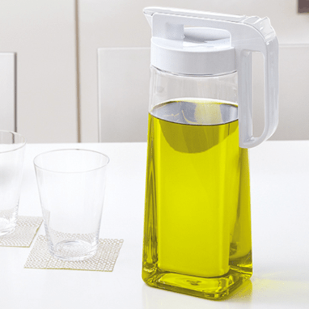 ASVEL - DRINKWARE - Metro Singapore Departmental Store - Celebrating 69 Years in SG