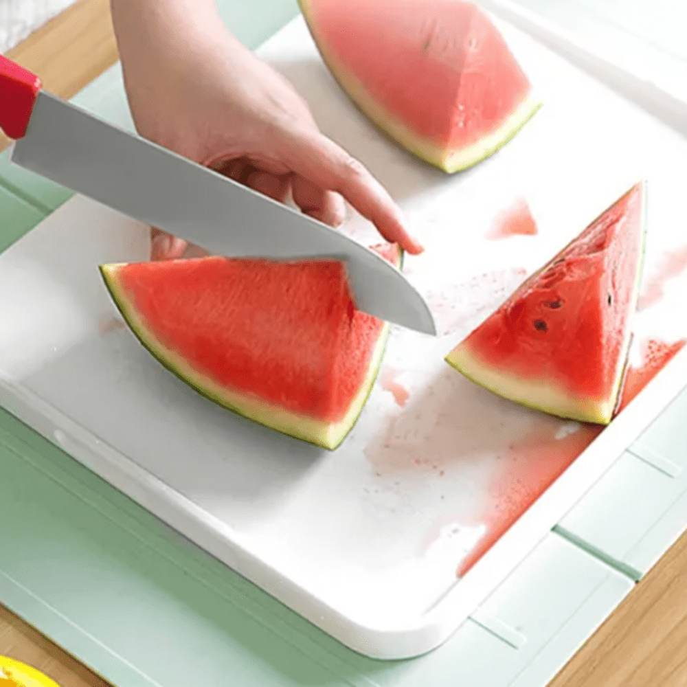 ASVEL - FOOD PREPARATION TOOLS - Metro Singapore Departmental Store - Celebrating 69 Years in SG