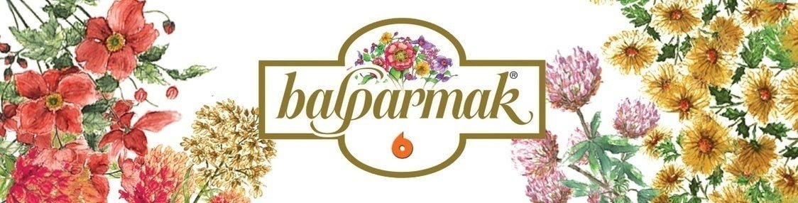 BALPARMAK - Metro Singapore Departmental Store - Celebrating 69 Years in SG