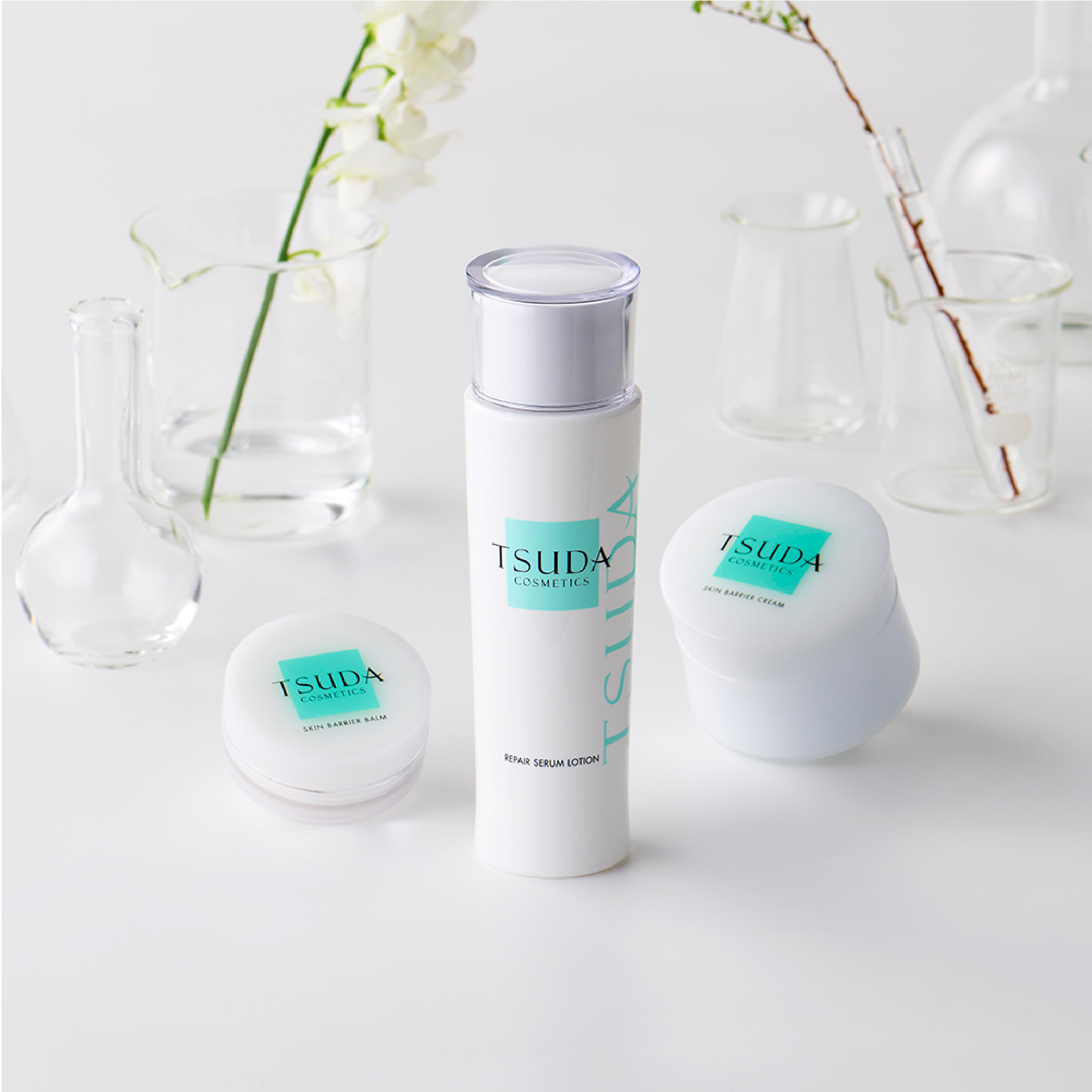 BEME JAPAN - SKINCARE - Metro Singapore Departmental Store - Celebrating 69 Years in SG