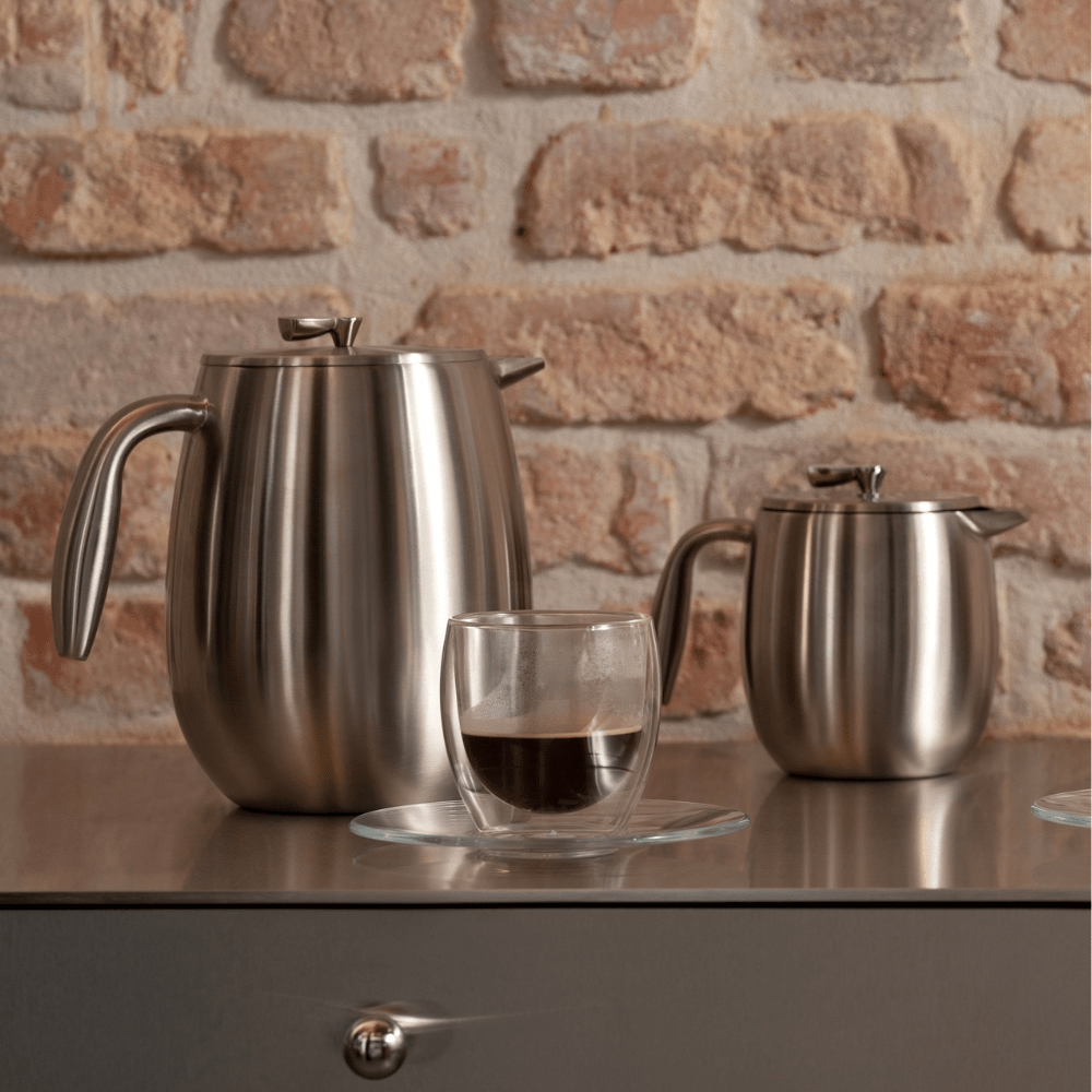 BODUM - KITCHEN APPLIANCES - Metro Singapore Departmental Store - Celebrating 69 Years in SG