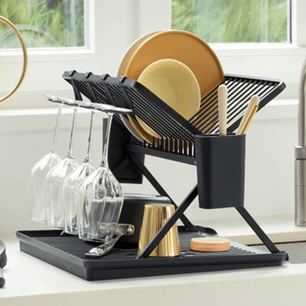 BRABANTIA - DRYING RACK - Metro Singapore Departmental Store - Celebrating 69 Years in SG