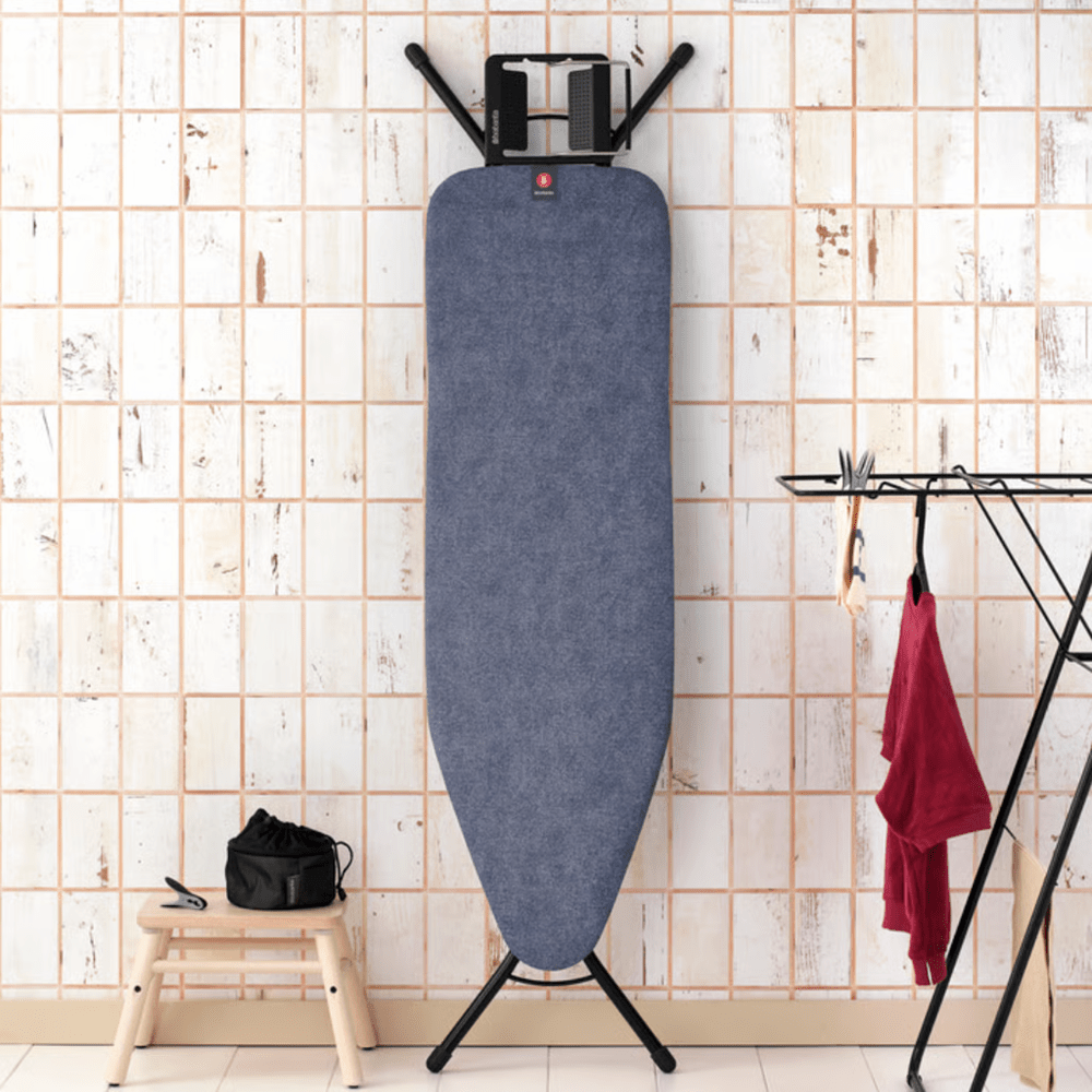 BRABANTIA - IRONING BOARD - Metro Singapore Departmental Store - Celebrating 69 Years in SG