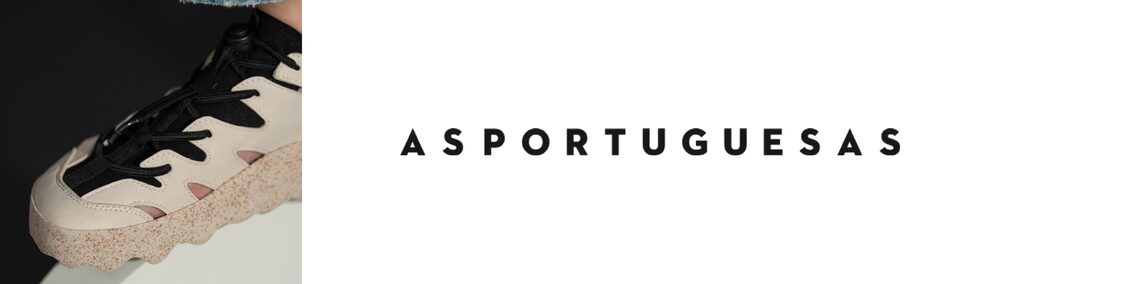 ASPORTUGUESAS