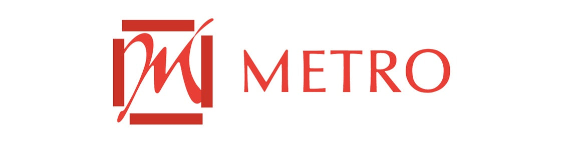 METRO