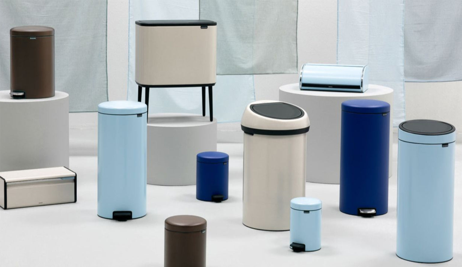BRABANTIA